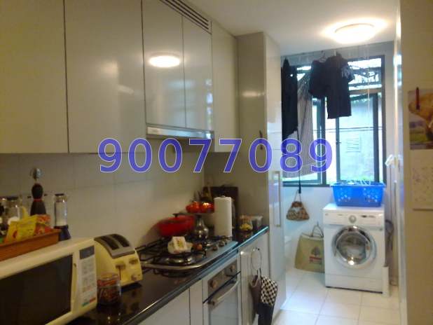 East Palm (D15), Apartment #13187732